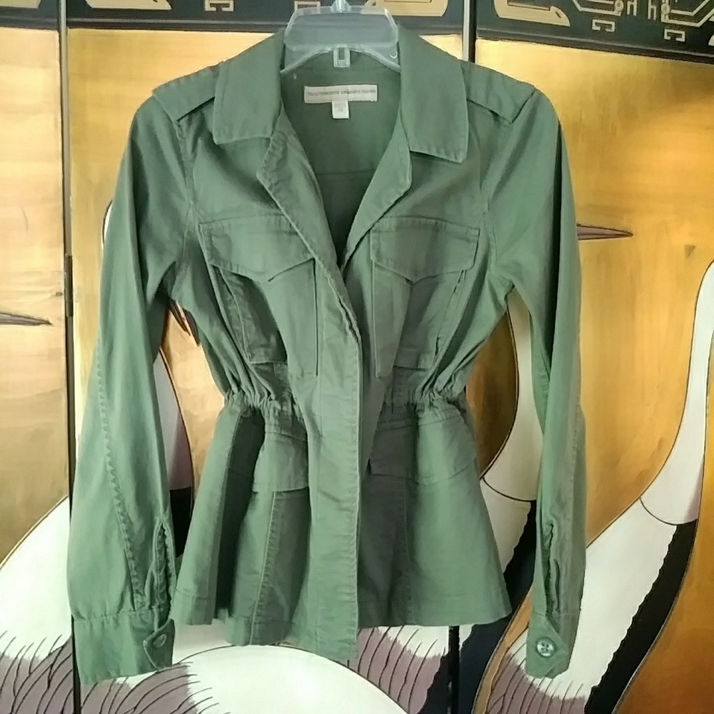 Nine West Blazer - image 1